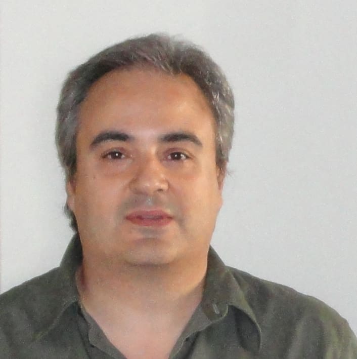 Τηλεθέρμανση στη Δυτική Μακεδονία: «Τετραγωνισμός του κύκλου» με θύματα το κλίμα και τους πολίτες ολόκληρης της χώρας - Eordaialive.com