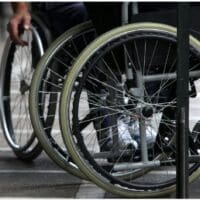 Δημόσιο: Πήρε ΦΕΚ η προκήρυξη του ΑΣΕΠ 6Κ/2024 για τις 1.592 μόνιμες προσλήψεις ΑμεΑ - Eordaialive.com