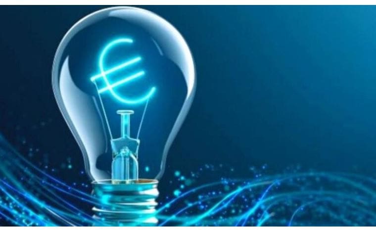 Ανατροπές στο ηλεκτρικό ρεύμα: Ποιοι θα το πληρώνουν σε διπλή τιμή – Σε πόσες δόσεις θα εξοφλούνται οι οφειλές - Eordaialive.com