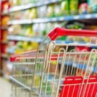 Σούπερ μάρκετ: Δείτε σε ποια προϊόντα μειώνονται οι τιμές σε έως 20% – Ολόκληρη η λίστα - Eordaialive.com