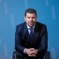 Στάσσης σε αναλυτές: Ολοκληρώνεται η εξαγορά 774 ΜW στην Ρουμανία μέσα στο έτος - Οι δυο εναλλακτικές για την Πτολεμαϊδα 5 - Eordaialive.com