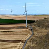 Όμιλος ΔΕΗ: Ολοκληρώθηκε η εξαγορά 629MW ΑΠΕ από την Evryo Group στη Ρουμανία - Eordaialive.com