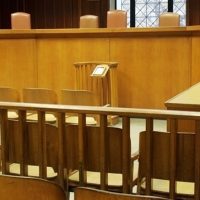 Βαριά "καμπάνα" στο Δημόσιο για την επίθεση με τσεκούρι στη ΔΟΥ Κοζάνης - Eordaialive.com