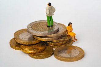 Επικουρικές συντάξεις: Έρχονται αναδρομικά έως 1.776 ευρώ-Δείτε αναλυτικά τα ποσά ανά ταμείο - Eordaialive.com