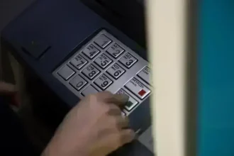 Συντάξεις Δεκεμβρίου: Δείτε πότε θα πληρωθείτε - Eordaialive.com