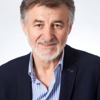 Εορδαία: Έναρξη του προγράμματος - Σχολές Γονέων - Eordaialive.com