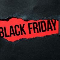Black Friday 2024: Αύριο η πρεμιέρα για μεγάλες εκπτώσεις-Τι θα αγοράσουν οι Έλληνες καταναλωτές, πόσα χρήματα θα ξοδέψουν και τι πρέπει να προσέχετε στις παγίδες των προσφορών - Eordaialive.com