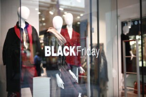 Black Friday-Τι να προσέξετε: Συμβουλές από τον Συνήγορο του Καταναλωτή