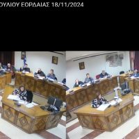 Αναλαμβάνει πρωτοβουλίες ο Δήμος Εορδαίας για την επαναλειτουργία της ΜΕΘ - Eordaialive.com