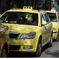 Με πρόστιμο 1.000 ευρώ απειλούνται από σήμερα οι οδηγοί ταξί - Eordaialive.com