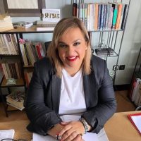 Ξεκινά η τουριστική προβολή της Καστοριάς - Eordaialive.com