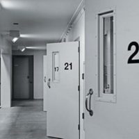 Πτολεμαΐδα: Συναυλία κλασσικής μουσικής στις φυλακές Φελλίου Γρεβενών - Eordaialive.com