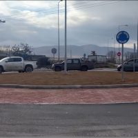 Στην κυκλοφορία δόθηκε ο οδικός κόμβος στην νότια είσοδο της Πτολεμαΐδας (22 Νοεμβρίου 2024)- βίντεο - Eordaialive.com