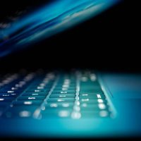 Πρόγραμμα Gigabit Voucher: Τα SOS που πρέπει να γνωρίζετε για τις αιτήσεις, τα ποσά και τους δικαιούχους - Eordaialive.com