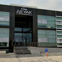 «Ενότητα» - Λάζαρος Μαλούτας: Σύμβαση παροχής θερμικής ενέργειας για την Τηλεθέρμανση: Μια σύμβαση που εξασφαλίζει τα συμφέροντα της ΔΕΗ ΑΕ, και μόνο αυτά! - Eordaialive.com