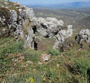 Εξόρμηση του Συλλόγου Ελλήνων Ορειβατών (ΣΕΟ) Κοζάνης στο όρος Βόιο (Μικρά Όντρια)