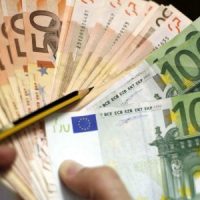 e-ΕΦΚΑ - ΔΥΠΑ: Ο «χάρτης» των πληρωμών για την περίοδο 11 έως 15 Nοεμβρίου - Eordaialive.com