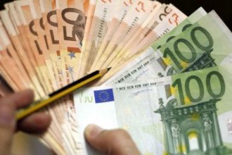 e-ΕΦΚΑ - ΔΥΠΑ: Ο «χάρτης» των πληρωμών για την περίοδο 11 έως 15 Nοεμβρίου - Eordaialive.com
