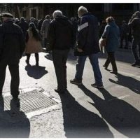 Αναδρομικά συνταξιούχων: Ποιοι θα πάρουν έως 8.500 ευρώ το Νοέμβριο - Eordaialive.com