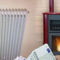 Επίδομα θέρμανσης: Ποιοι θα μείνουν εκτός επιδότησης – Ποιοι είναι οι κερδισμένοι - Eordaialive.com
