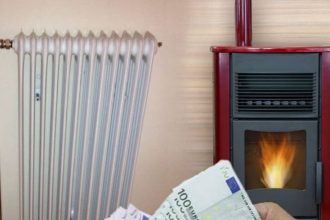 Επίδομα θέρμανσης: Ποιοι θα μείνουν εκτός επιδότησης – Ποιοι είναι οι κερδισμένοι - Eordaialive.com