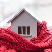 Επίδομα Θέρμανσης – Όλα όσα πρέπει να γνωρίζουν οι δικαιούχοι - Eordaialive.com