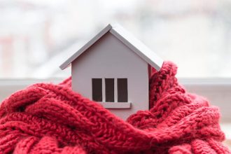 Επίδομα Θέρμανσης – Όλα όσα πρέπει να γνωρίζουν οι δικαιούχοι - Eordaialive.com