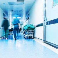 Νέα προκήρυξη ΑΣΕΠ για 696 προσλήψεις στο υπουργείο Υγείας: Αρχίζει η υποβολή ενστάσεων- Όλες οι λεπτομέρειες - Eordaialive.com