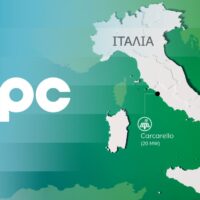Όμιλος ΔΕΗ: Ξεκινά την παραγωγή ενέργειας από ΑΠΕ στην Ιταλία - Eordaialive.com