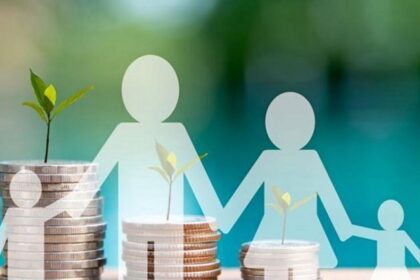Επίδομα παιδιού 2025: Ανοίγει η πλατφόρμα για τις νέες αιτήσεις - Eordaialive.com
