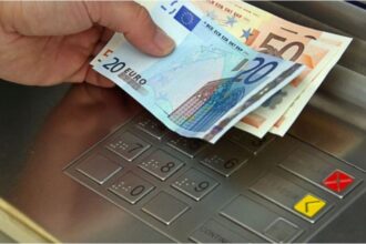 Eπίδομα προσωπικής διαφοράς σε συνταξιούχους: Αύριο η πίστωση των χρημάτων -Οι διπλά κερδισμένοι και οι χαμένοι - Eordaialive.com