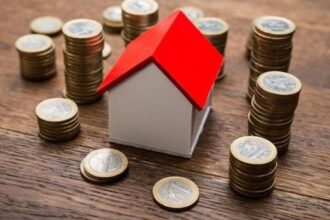 Επίδομα στέγασης: Ποιοι κινδυνεύουν να χάσουν την πληρωμή Ιανουαρίου -Τι αλλάζει από το 2025 - Eordaialive.com