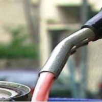 Επίδομα θέρμανσης ύψους έως 1.200 ευρώ: Αυτό είναι το χρονοδιάγραμμα για τις πληρωμές - Eordaialive.com