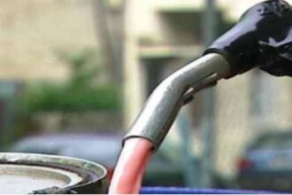 Επίδομα θέρμανσης ύψους έως 1.200 ευρώ: Αυτό είναι το χρονοδιάγραμμα για τις πληρωμές - Eordaialive.com