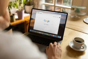 Google: Τι έψαξαν περισσότερο οι Έλληνες το 2024