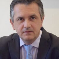 Σε απόγνωση οι κτηνοτρόφοι της Δυτικής Μακεδονίας – Προκλητική η αδιαφορία της Περιφερειακής Αρχής Αμανατίδη