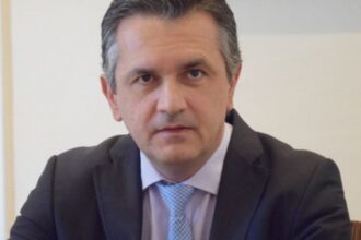 Σε απόγνωση οι κτηνοτρόφοι της Δυτικής Μακεδονίας – Προκλητική η αδιαφορία της Περιφερειακής Αρχής Αμανατίδη