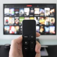 Ξεκίνησαν οι διώξεις των χρηστών πειρατικής τηλεόρασης! - Eordaialive.com