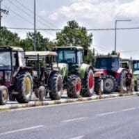 Σύσκεψη αγροτών για κινητοποιήσεις στην Εορδαία - Eordaialive.com