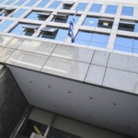 ΑΣΕΠ: Ξεκίνησαν οι αιτήσεις για 2.217 μόνιμες θέσεις σε φορείς του Δημοσίου