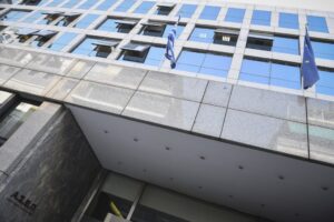 ΑΣΕΠ: Ξεκίνησαν οι αιτήσεις για 2.217 μόνιμες θέσεις σε φορείς του Δημοσίου