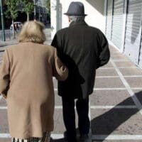 Συντάξεις: Καταργείται η προσωπική διαφορά - Eordaialive.com