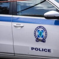 Αυτοί είναι οι 35 νέοι αστυνομικοί διευθυντές - Eordaialive.com