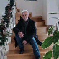 Η αλήθεια για τις πολλές επαναστάσεις πριν το 1821! Αλήθειες, κόντρα στα ψέματα της “πολιτικής ορθότητας” (Διαμαντή Θ. Βαχτσιαβάνου) - Eordaialive.com