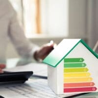 Εξοικονομώ 2025: Βελτιώσεις αναμένεται να υπάρξουν στο πρόγραμμα - Eordaialive.com