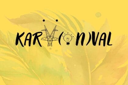 Η ΑΠΟΨΗ ΜΟΥ ΓΙΑ ΤΗΝ ΕΠΙΣΤΟΛΗ ΠΟΛΙΤΩΝ ΓΙΑ ΤΗΝ ΜΑΤΑΙΩΣΗ ΤΩΝ ΕΚΔΗΛΩΣΕΩΝ “Karvonval” 2025-ΠΤΟΛΕΜΑΪΔΑ - Του Μιχάλη Ραμπίδη - Eordaialive.com