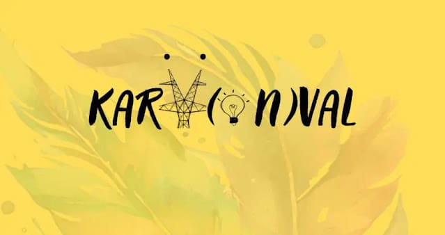 ΑΝΟΙΧΤΗ ΕΠΙΣΤΟΛΗ (ΕΠΙΚΑΙΡΟΠΟΙΗΜΕΝΗ) ΠΡΟΣ ΕΠΙΣΚΟΠΟ ΦΛΩΡΙΝΗΣ ΠΡΕΣΠΩΝ ΚΑΙ ΕΟΡΔΑΙΑΣ π. ΕΙΡΗΝΑΙΟ ΛΑΦΤΣΗ, ΑΡΧΙΕΡΑΤΙΚΟ ΕΟΡΔΑΙΑΣ π. ΑΥΓΟΥΣΤΙΝΟ ΑΥΞΩΝΙΔΗ ΚΑΙ ΛΟΙΠΟΥΣ ΙΕΡΕΙΣ ΤΗΣ ΠΤΟΛΕΜΑΪΔΑΣ - Eordaialive.com