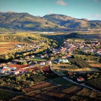 Εορδαία: Tιμή στον ήρωα δάσκαλο των Πύργων και στους δωρητές του Δημοτικού Σχολείου - Eordaialive.com