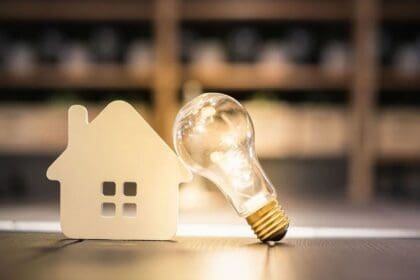 Ρεύμα: Ποιες ώρες θα είναι φθηνότερο από τον Φεβρουάριο - Eordaialive.com