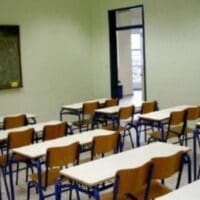 Πτολεμαΐδα: Μαθητές προετοιμάζουν τον 9ο κύκλο του προγράμματος « Πολιτισμός μνήμης: Πύργοι, Μεσόβουνο, Ερμακιά» - Eordaialive.com